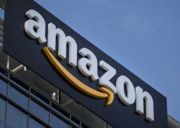 Prime Day: Amazon aposta no Brasil para estrear dia de descontos