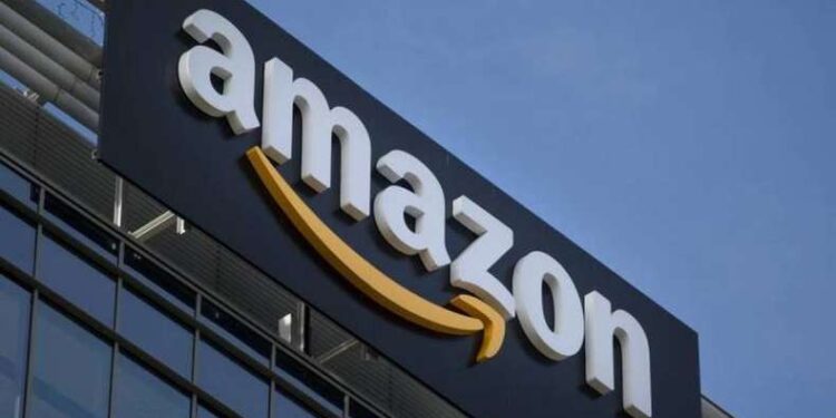 Prime Day: Amazon aposta no Brasil para estrear dia de descontos