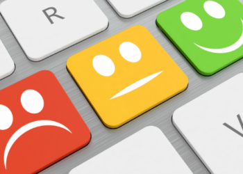 Bancos lideram aumento de denúncias de consumidores do DF na pandemia