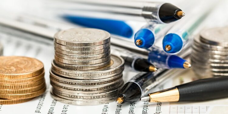 CDL Palmas cria Carta do Comércio para enviar aos candidatos à Prefeitura