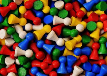 Com quarentena, venda de brinquedos e jogos aumenta nas lojas de Palmas