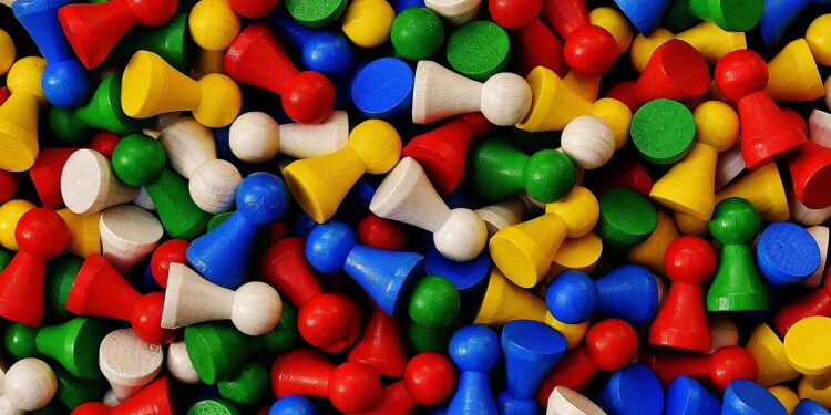 Com quarentena, venda de brinquedos e jogos aumenta nas lojas de Palmas