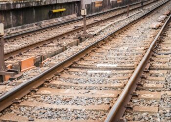 Concessionária paga R$ 5,1 bi e confirma avanço da ferrovia para MT