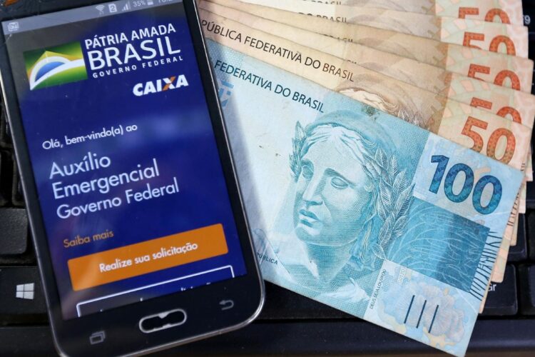 Em Campo Grande, 38% dos MEI’s estão recebendo auxílio emergencial