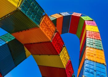 Em agosto, exportações do agronegócio somaram quase US$ 9 bilhões