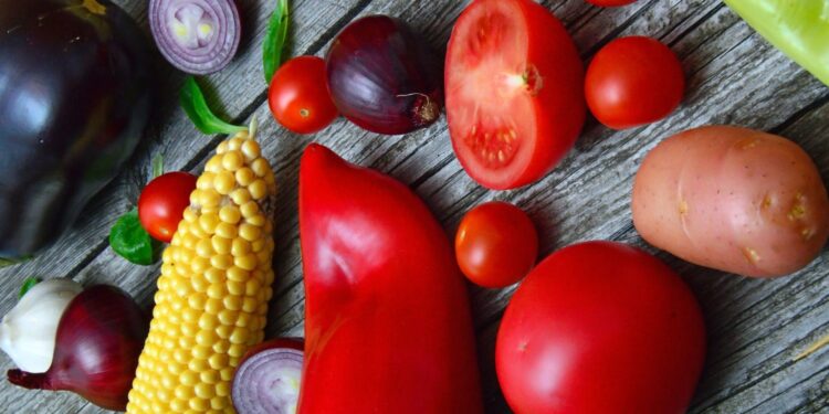 MT: Empaer comemora 56 anos de trabalhos voltados ao desenvolvimento da agricultura