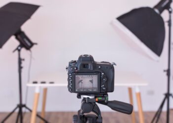 DF: Empresa de e-commerce lança estúdio para potencializar negócios de lojas virtuais