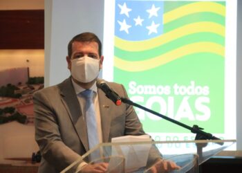 GO: Empresário já pode fazer agendamento para Programa Mais Crédito, Mais Empregos