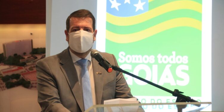 GO: Empresário já pode fazer agendamento para Programa Mais Crédito, Mais Empregos