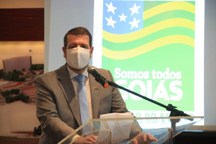 GO: Empresário já pode fazer agendamento para Programa Mais Crédito, Mais Empregos