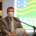 GO: Empresário já pode fazer agendamento para Programa Mais Crédito, Mais Empregos