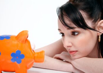 Especialista explica benefícios de se investir em NPL, ativos que unem segurança e rentabilidade