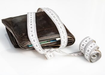 Estudo da Acieg revela que 93% das empresas goianas tiveram empréstimo negado