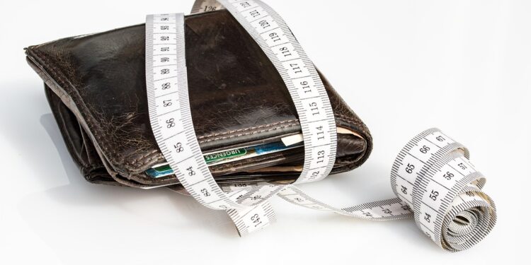 Estudo da Acieg revela que 93% das empresas goianas tiveram empréstimo negado