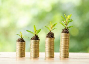 FCO Rural: Investimentos de R$129,4 milhões vão gerar 484 empregos em MT