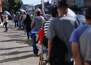 Funtrab oferece, nesta quarta-feira (30), 428 vagas de emprego em Campo Grande