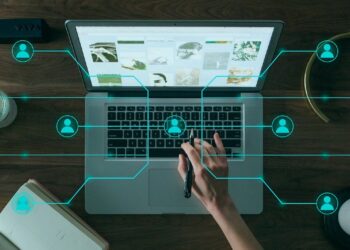 Gratuito: eBook traz 158 dicas de marketing e vendas para PMES