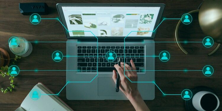 Gratuito: eBook traz 158 dicas de marketing e vendas para PMES