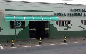 Hapvida anuncia aquisição do Plamheg e Hospital Nossa Senhora Aparecida, em Anápolis