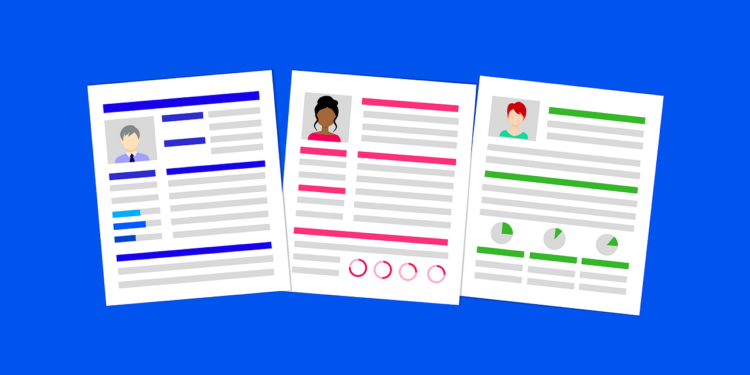 IGH realiza processo seletivo para 630 vagas em Goiás