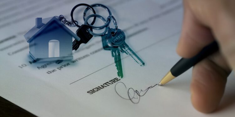 Juros no crédito imobiliário são reduzidos no Norte e Nordeste