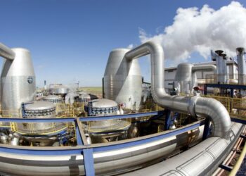 Mantido ICMS mensal para usinas de etanol do Mato Grosso