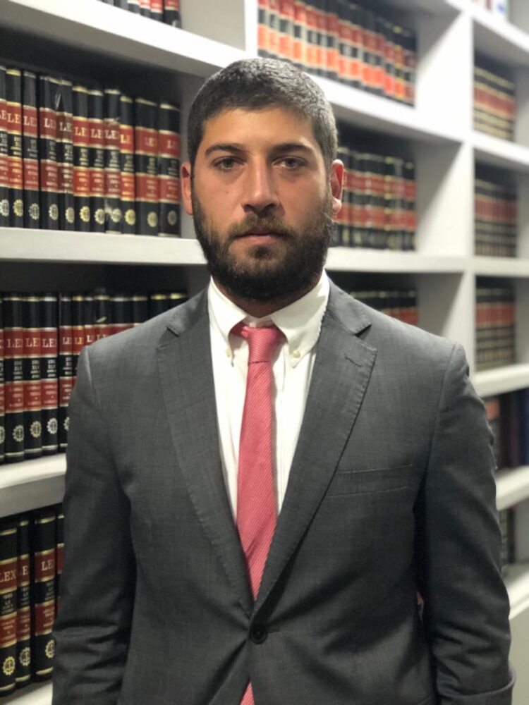 Especialista explica benefícios de se investir em NPL, ativos que unem segurança e rentabilidade