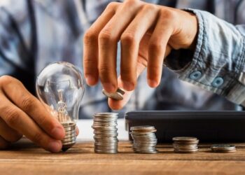 Mato Grosso terá mais linha de crédito para pequenas e médias empresas