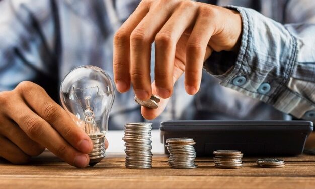 Mato Grosso terá mais linha de crédito para pequenas e médias empresas