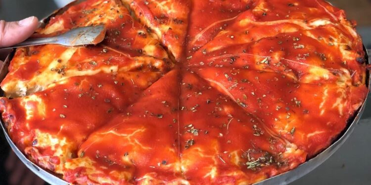 Pizzaria Dom Bosco abrirá unidade no aeroporto de BsB