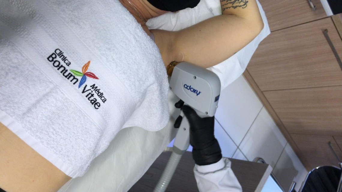 Primeiro-aparelho-de-depilação-a-LED-chega-a-Brasília-BSB-Empresas