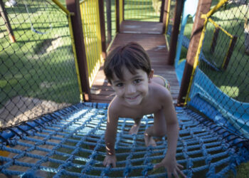 Dia das Crianças no Privé Hotéis e Parques chega com atrativos especiais