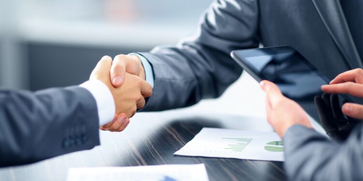 Sicredi adere ao PEAC FGI para apoiar pequenas e médias impactadas pela pandemia