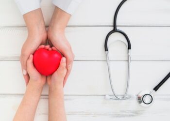 Projeto Amigos da Saúde lança clube de descontos para serviços médicos