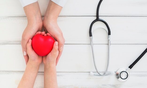 Projeto Amigos da Saúde lança clube de descontos para serviços médicos