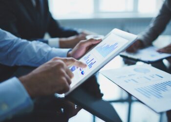 Programa promove exportação de serviços de TI