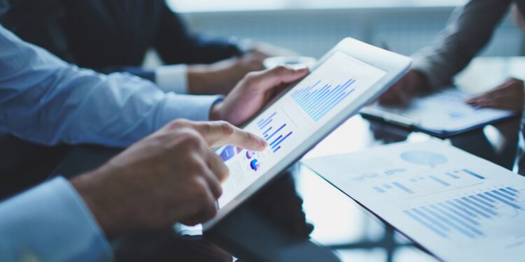 Programa promove exportação de serviços de TI