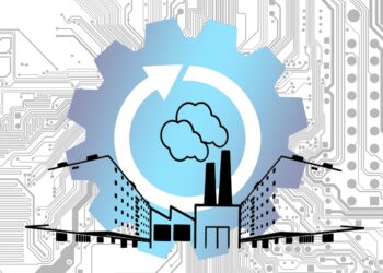 Projeto vai qualificar trabalhadores em temas relacionados à chamada indústria 4.0