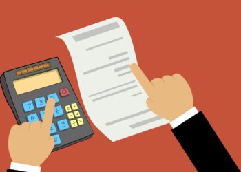 Reforma Tributária: propostas em trâmite elevarão impostos do setor de serviços