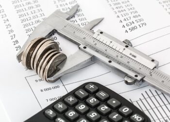 Receita Federal abre renegociação de dívidas com desconto de até 50%