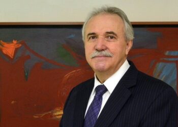 A Recuperação Judicial é uma solução viável para empresas em crise?