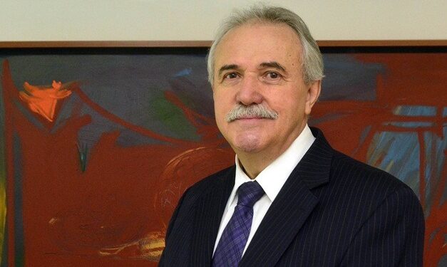 A Recuperação Judicial é uma solução viável para empresas em crise?