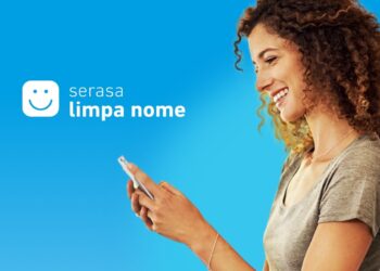 Serasa oferece renegociações que podem beneficiar até 20 milhões de inadimplentes