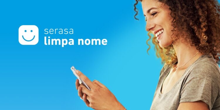 Serasa oferece renegociações que podem beneficiar até 20 milhões de inadimplentes