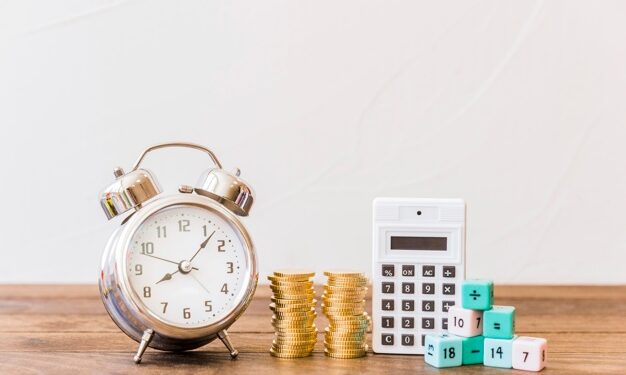 Simples Nacional: impostos voltam a ser cobrados em outubro