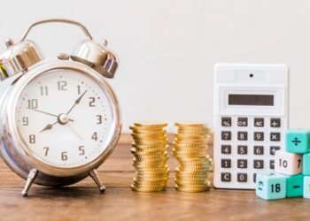 Simples Nacional: impostos voltam a ser cobrados em outubro