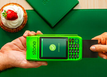 Stone abre vagas de emprego em Mato Grosso