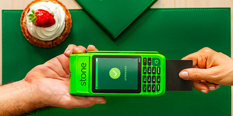 Stone abre vagas de emprego em Mato Grosso