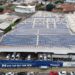 Sustentabilidade: Grupo Navesa investe em geração de energia solar