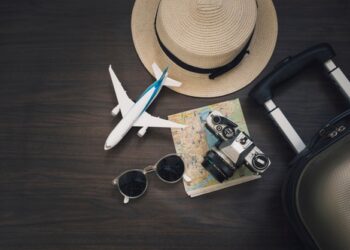 Tocantins participa de feira virtual para promover o turismo